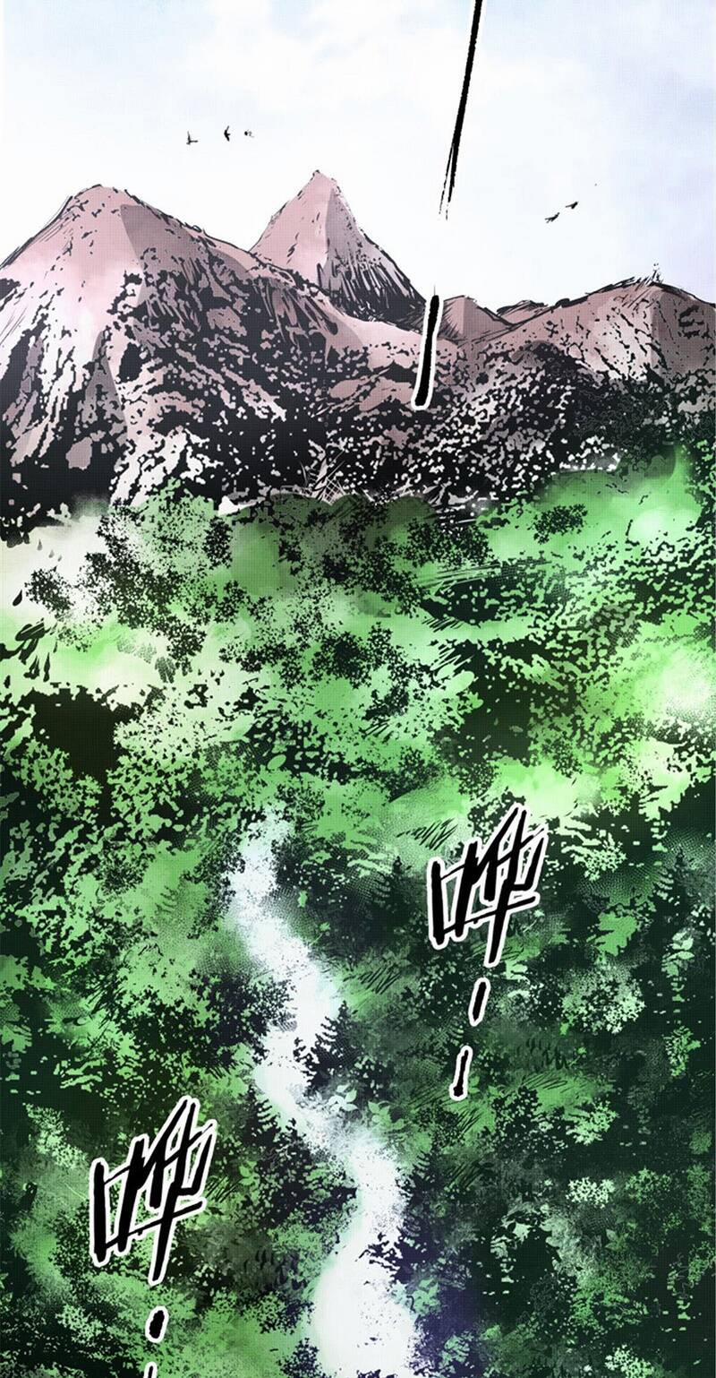 Thiên Hạ Đệ Nhất Lữ Bố 5 trang 5