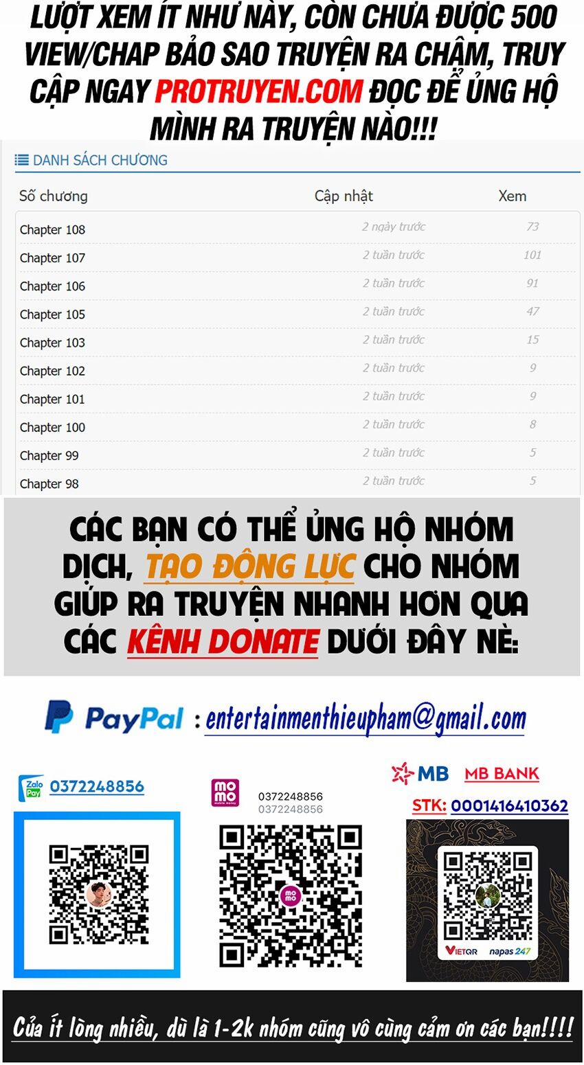 Thiên Hạ Đệ Nhất Lữ Bố Chương 57 Trang 35