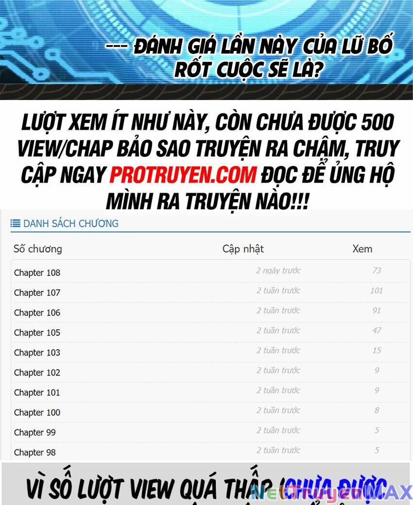 Thiên Hạ Đệ Nhất Lữ Bố Chương 59 Trang 59