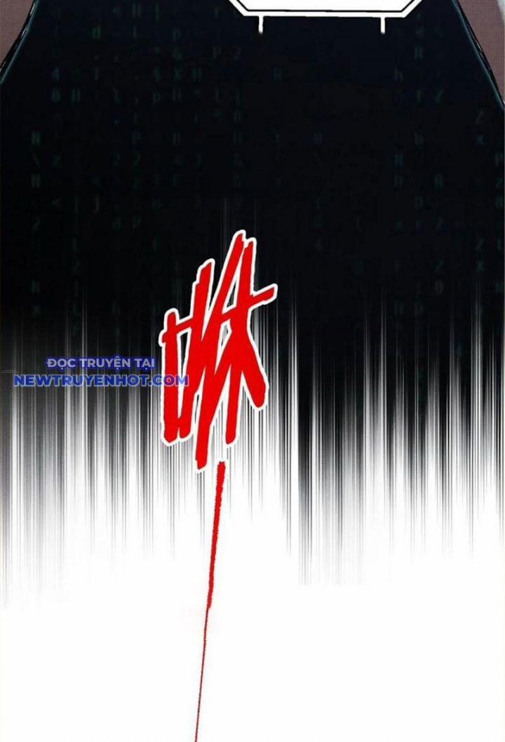 Thiên Hạ Đệ Nhất Lữ Bố 60 trang 16