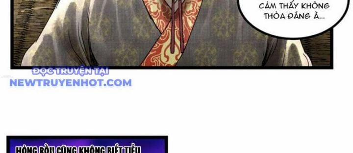 Thiên Hạ Đệ Nhất Lữ Bố 60 trang 41