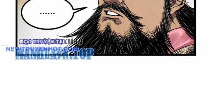 Thiên Hạ Đệ Nhất Lữ Bố 60 trang 46