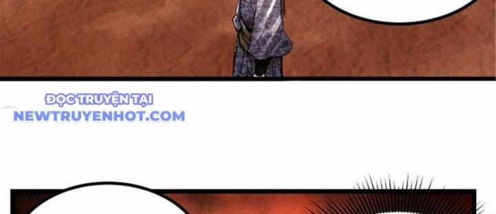 Thiên Hạ Đệ Nhất Lữ Bố 60 trang 49