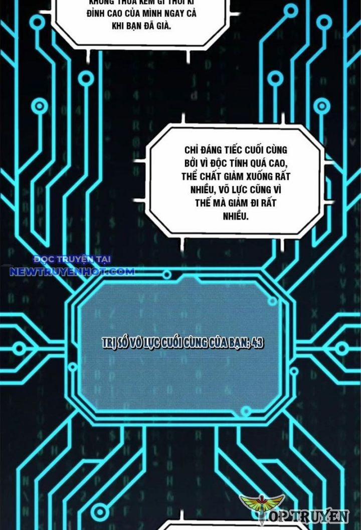 Thiên Hạ Đệ Nhất Lữ Bố 60 trang 5