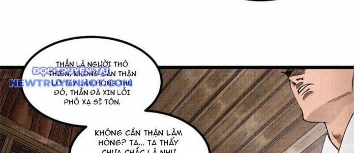 Thiên Hạ Đệ Nhất Lữ Bố 60 trang 54