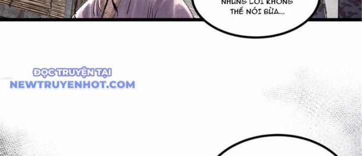 Thiên Hạ Đệ Nhất Lữ Bố 60 trang 56