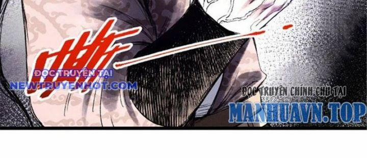 Thiên Hạ Đệ Nhất Lữ Bố 60 trang 59