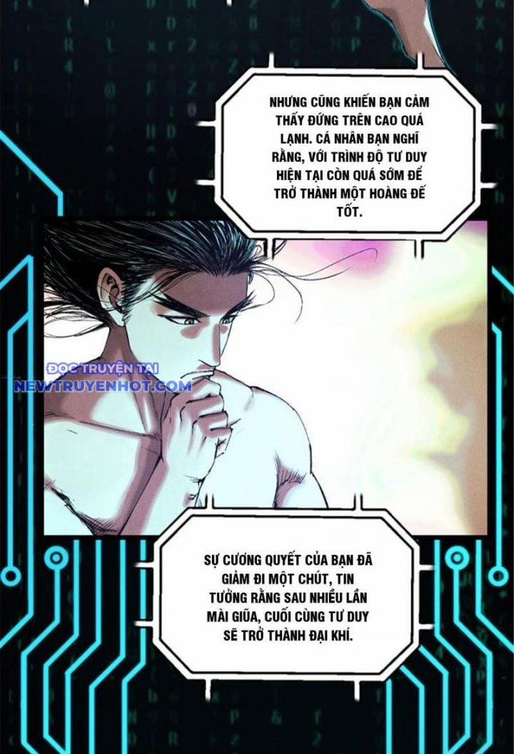 Thiên Hạ Đệ Nhất Lữ Bố 60 trang 7