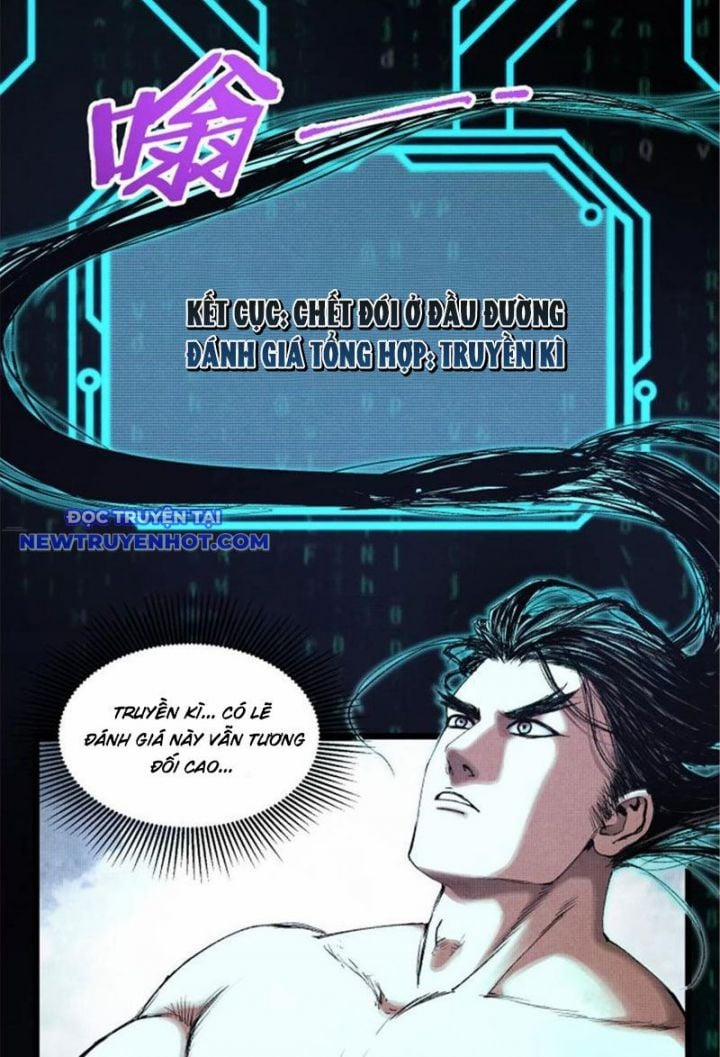 Thiên Hạ Đệ Nhất Lữ Bố 60 trang 9