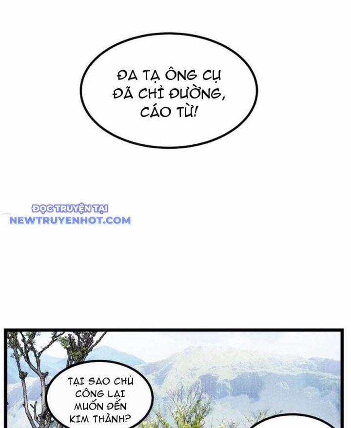 Thiên Hạ Đệ Nhất Lữ Bố 62 trang 15