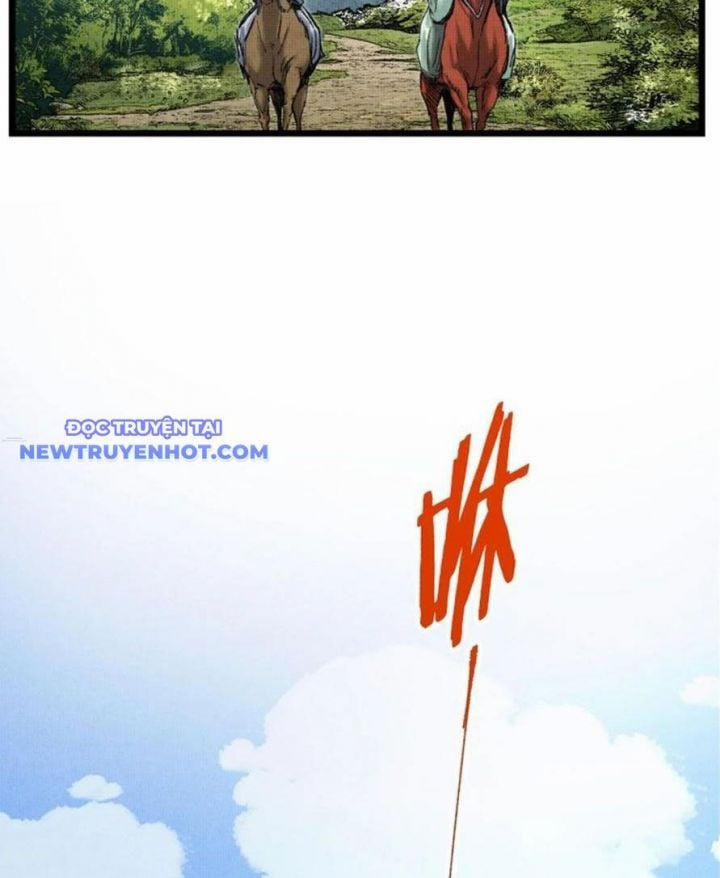 Thiên Hạ Đệ Nhất Lữ Bố 62 trang 18