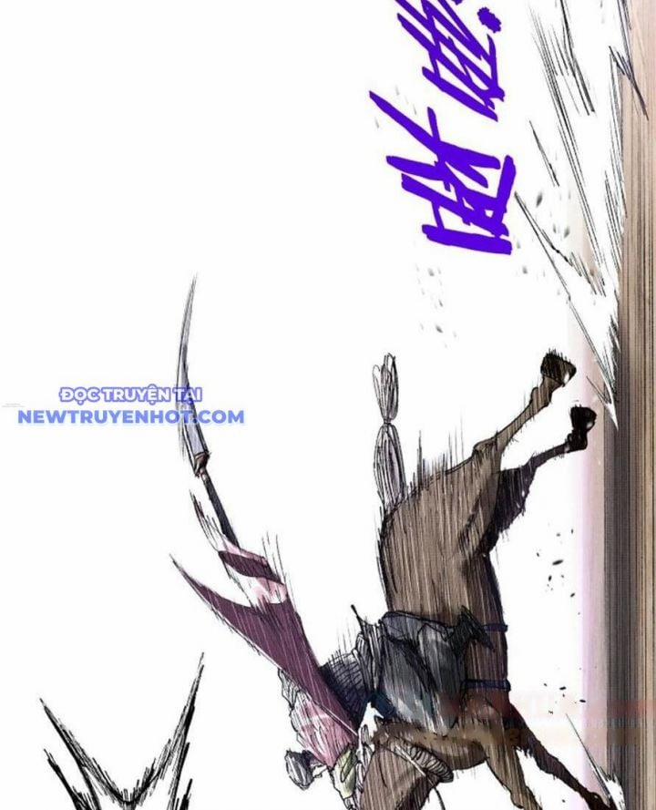 Thiên Hạ Đệ Nhất Lữ Bố 62 trang 39