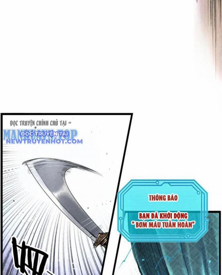 Thiên Hạ Đệ Nhất Lữ Bố 62 trang 41