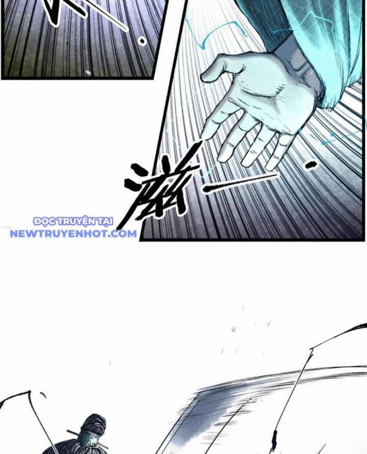Thiên Hạ Đệ Nhất Lữ Bố 62 trang 42