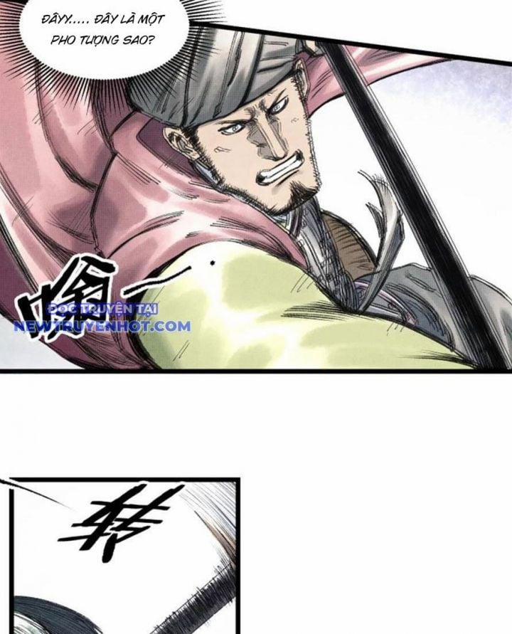 Thiên Hạ Đệ Nhất Lữ Bố 62 trang 44