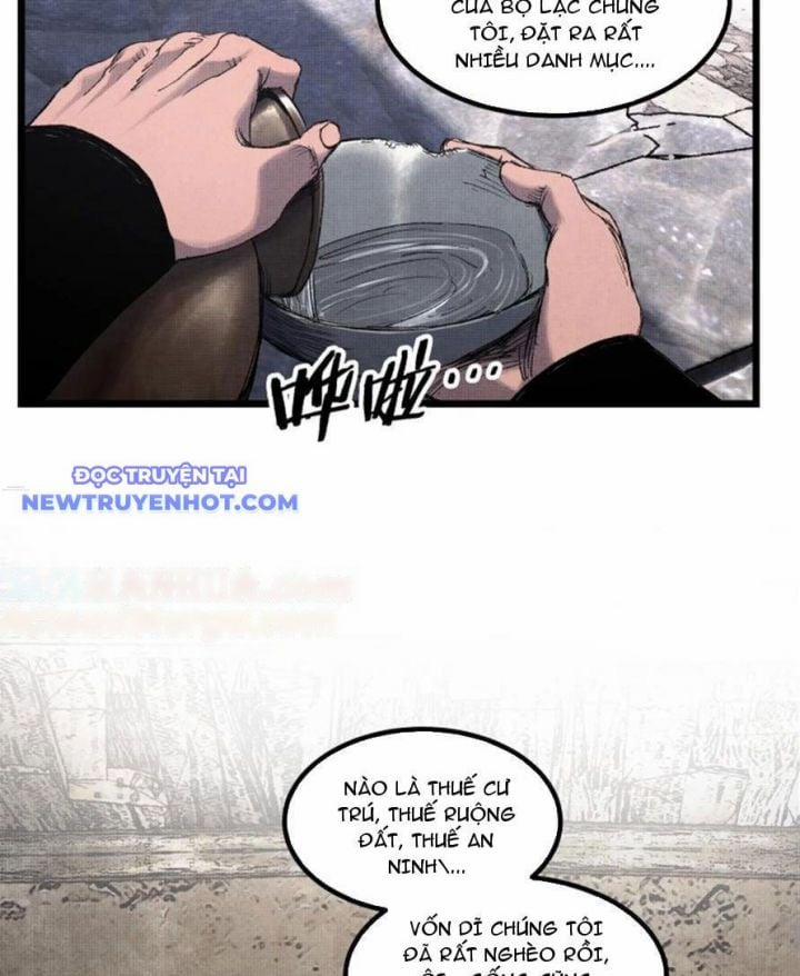 Thiên Hạ Đệ Nhất Lữ Bố 62 trang 8