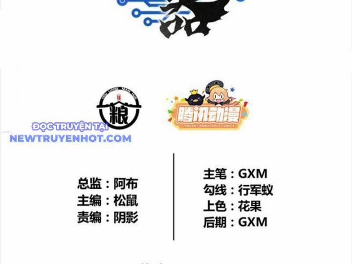 Thiên Hạ Đệ Nhất Lữ Bố 63 trang 10