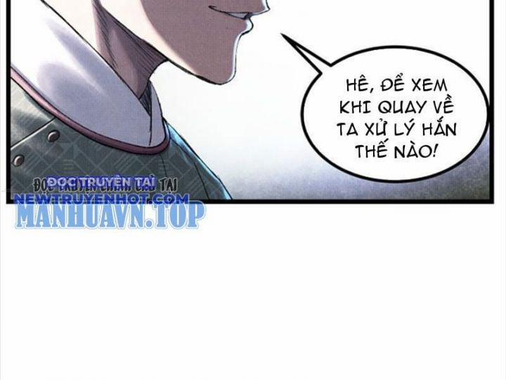 Thiên Hạ Đệ Nhất Lữ Bố 63 trang 17