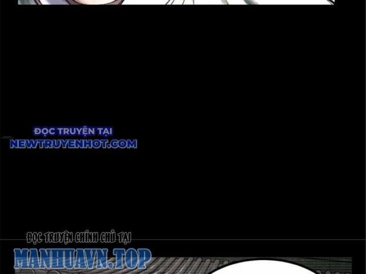 Thiên Hạ Đệ Nhất Lữ Bố 63 trang 37