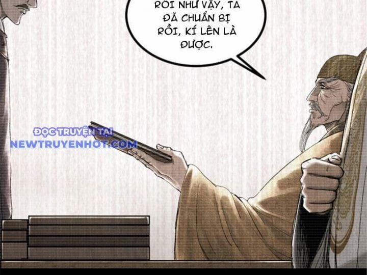 Thiên Hạ Đệ Nhất Lữ Bố 63 trang 46