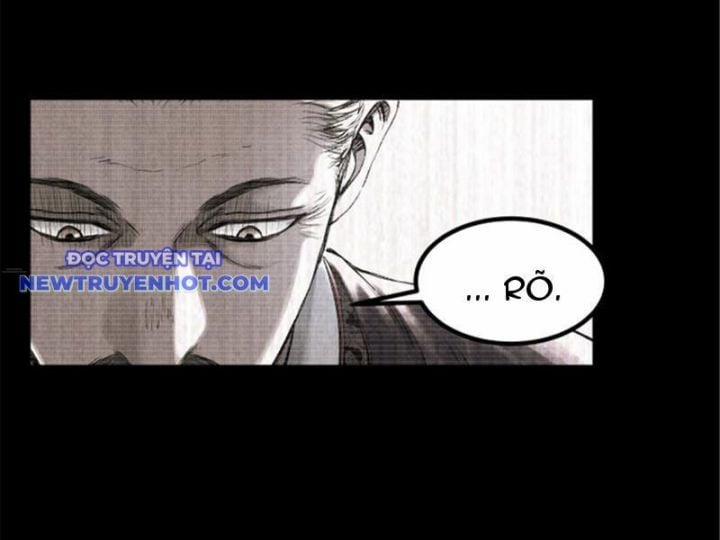 Thiên Hạ Đệ Nhất Lữ Bố 63 trang 47