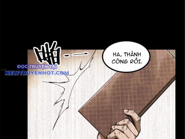 Thiên Hạ Đệ Nhất Lữ Bố 63 trang 48