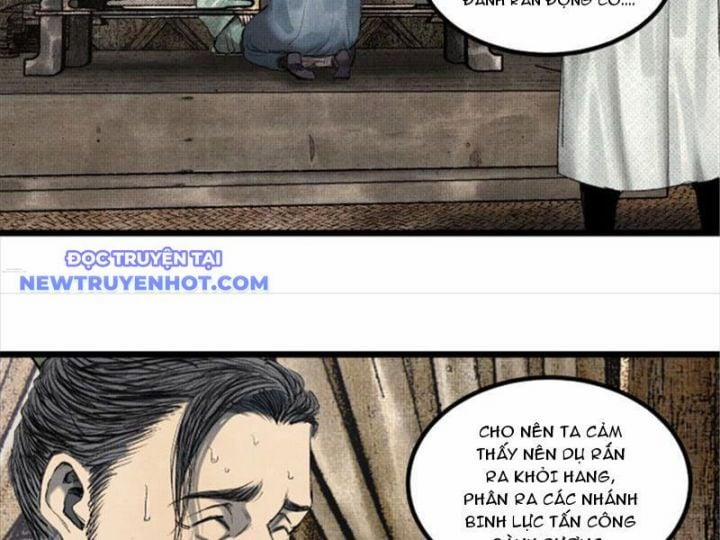 Thiên Hạ Đệ Nhất Lữ Bố 63 trang 59