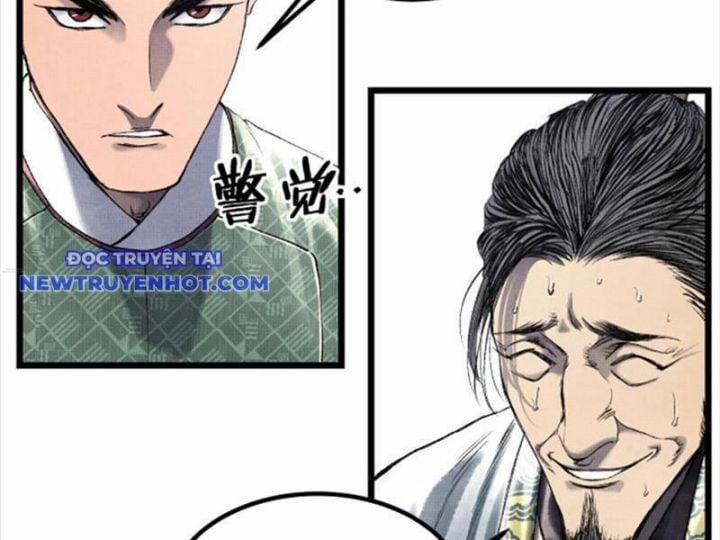 Thiên Hạ Đệ Nhất Lữ Bố 63 trang 66