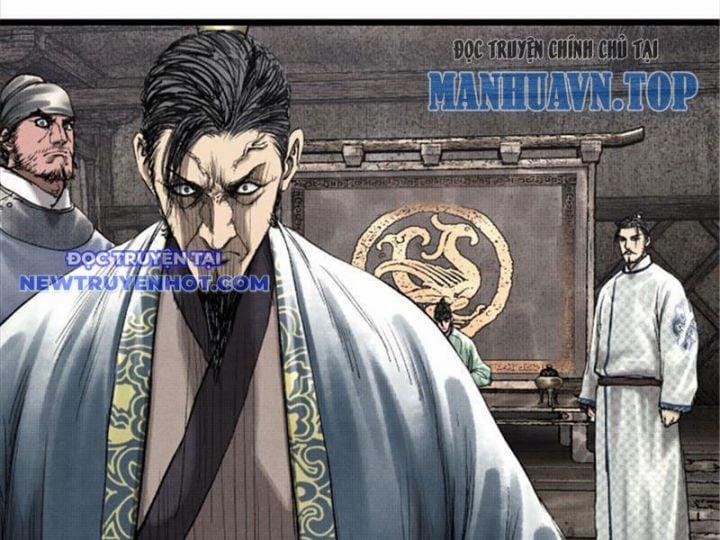 Thiên Hạ Đệ Nhất Lữ Bố 63 trang 69