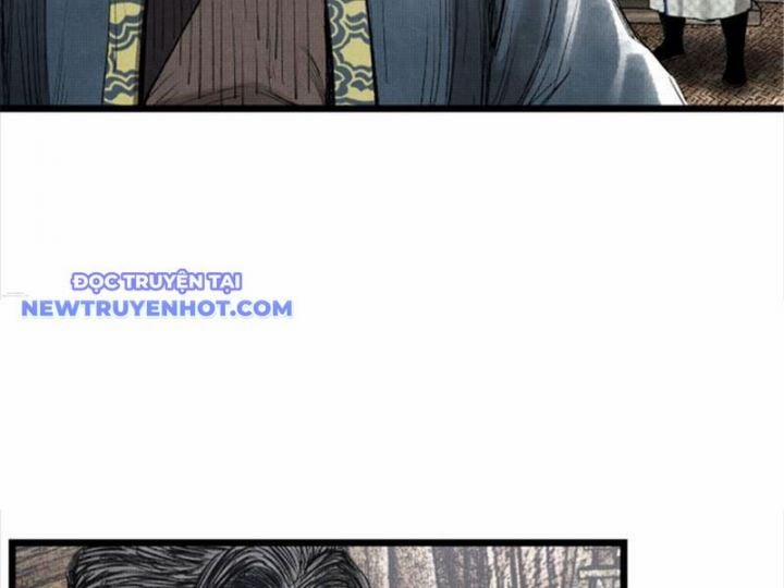 Thiên Hạ Đệ Nhất Lữ Bố 63 trang 70