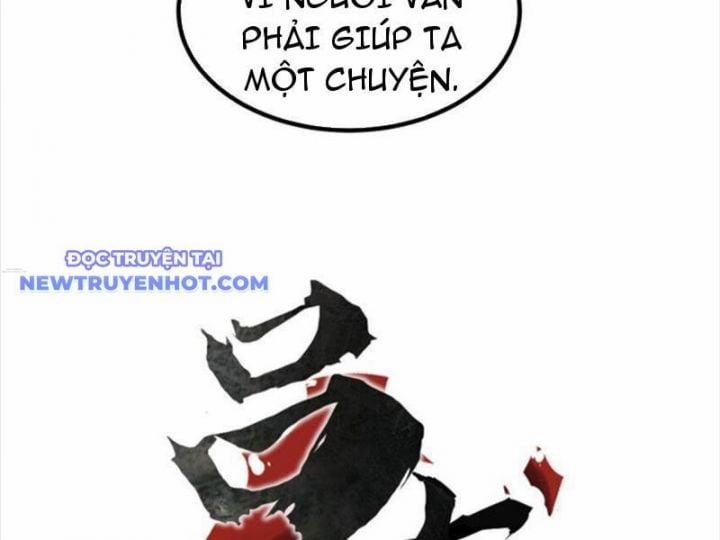 Thiên Hạ Đệ Nhất Lữ Bố 63 trang 8