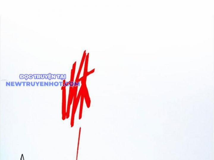 Thiên Hạ Đệ Nhất Lữ Bố 63 trang 84