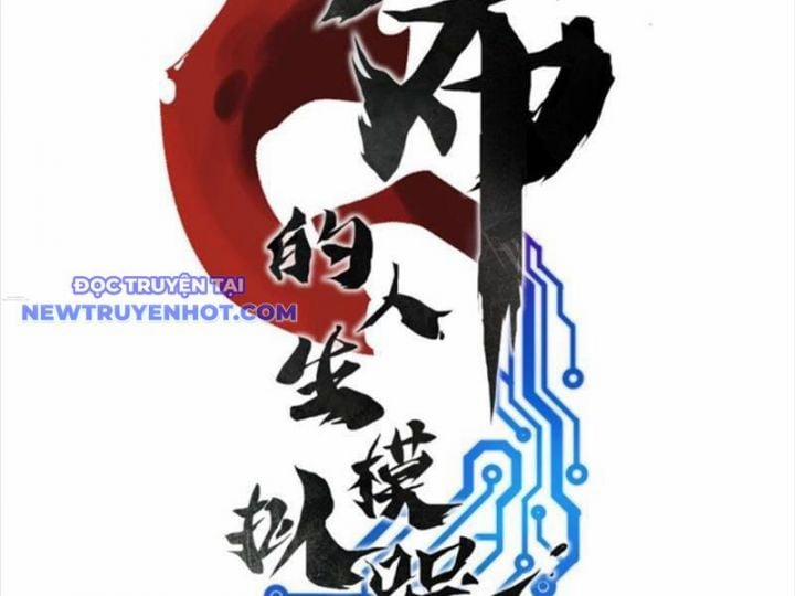 Thiên Hạ Đệ Nhất Lữ Bố 63 trang 9