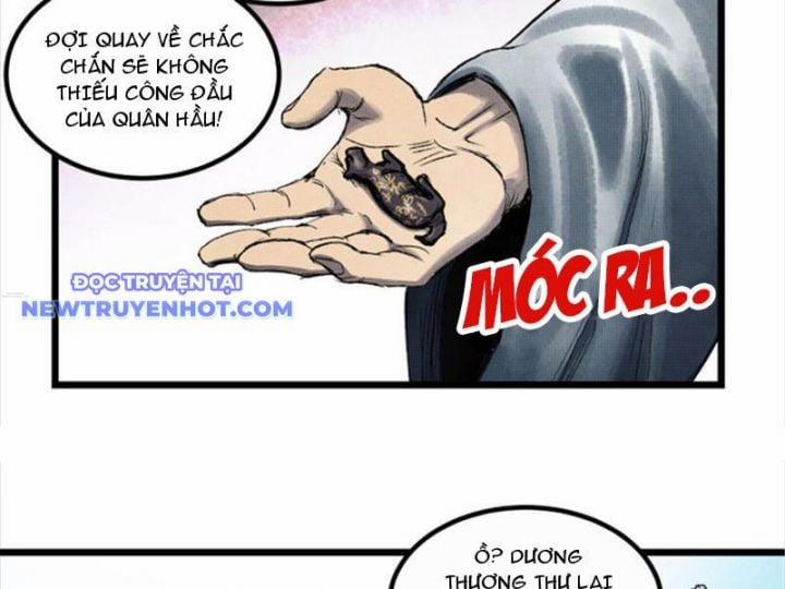 Thiên Hạ Đệ Nhất Lữ Bố 63 trang 93