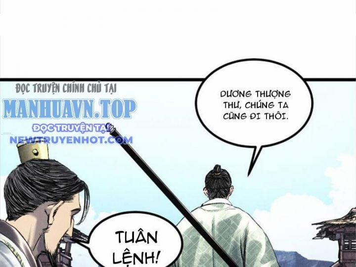 Thiên Hạ Đệ Nhất Lữ Bố 63 trang 96