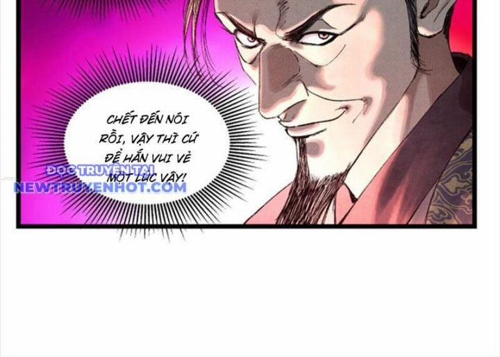 Thiên Hạ Đệ Nhất Lữ Bố 63 trang 98