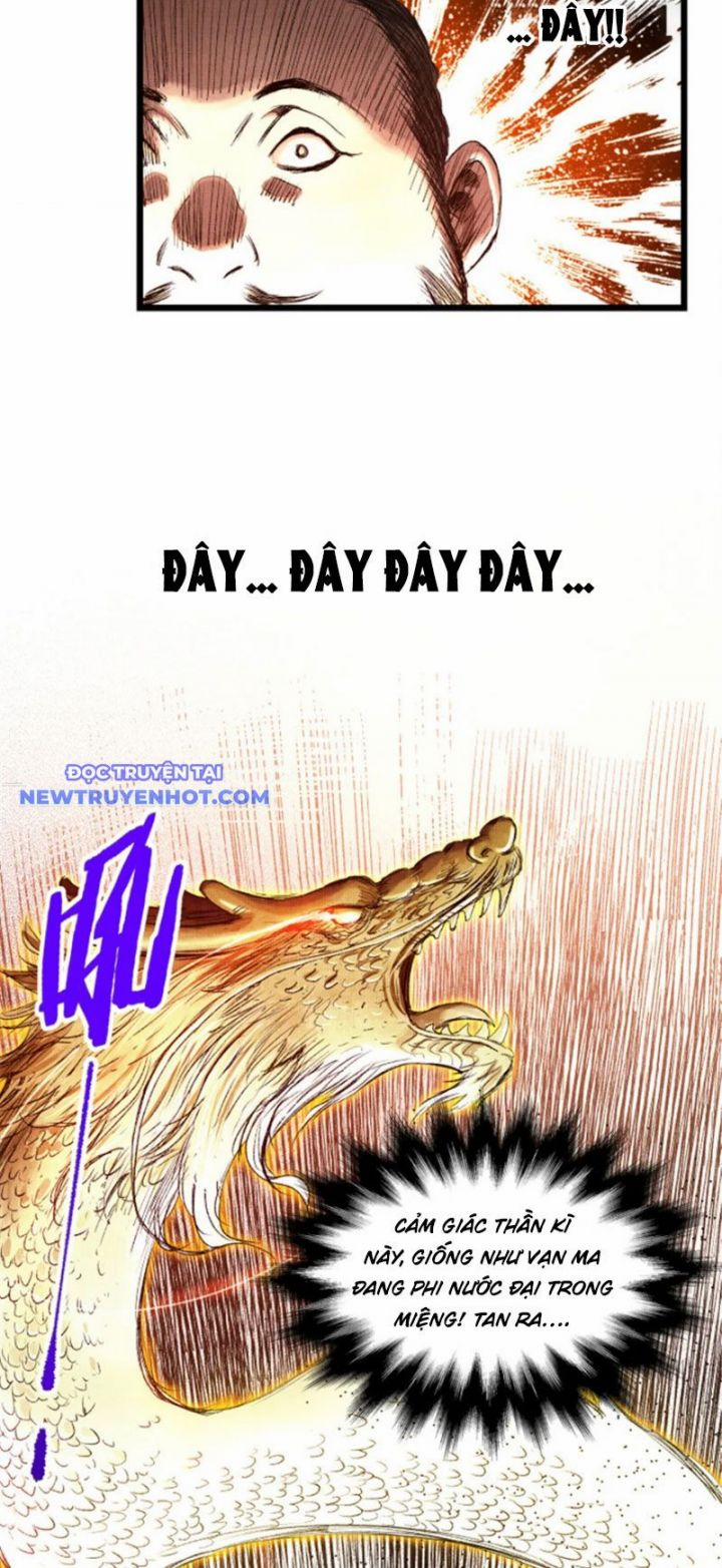 Thiên Hạ Đệ Nhất Lữ Bố 64 trang 30