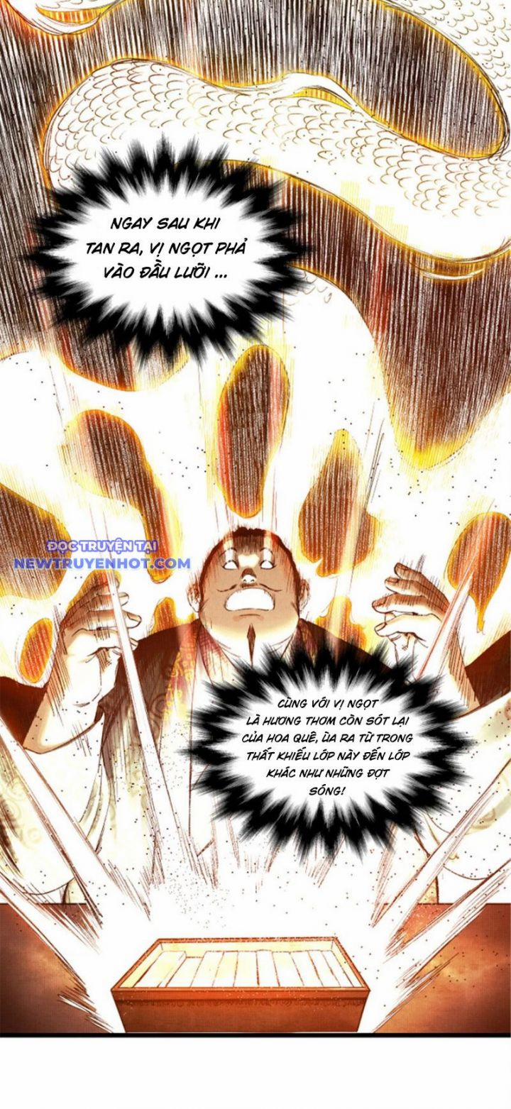 Thiên Hạ Đệ Nhất Lữ Bố 64 trang 31