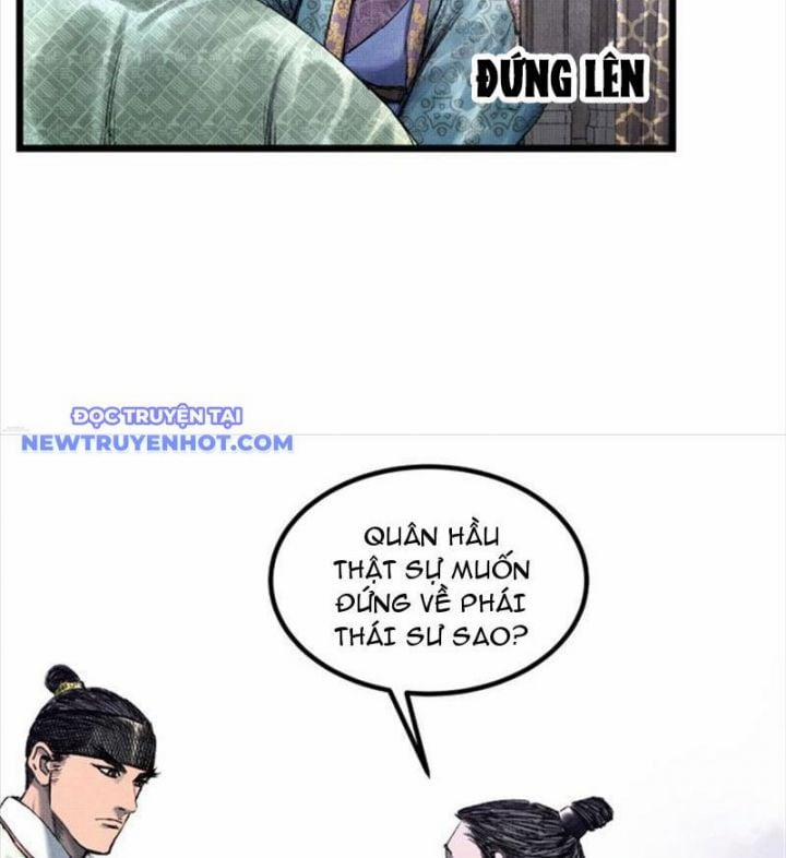 Thiên Hạ Đệ Nhất Lữ Bố 65 trang 25