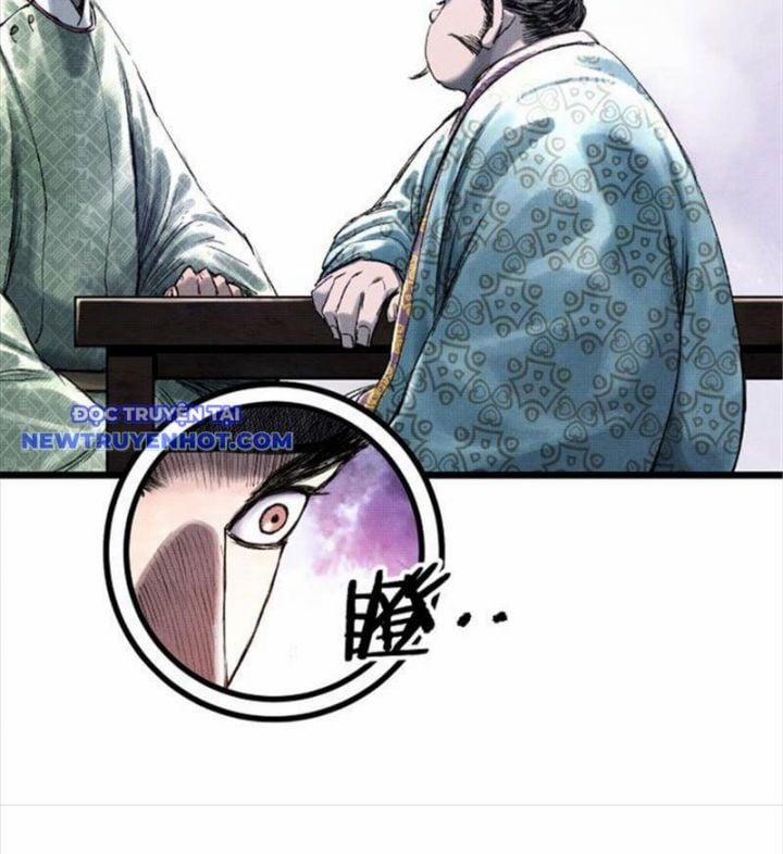 Thiên Hạ Đệ Nhất Lữ Bố 65 trang 26