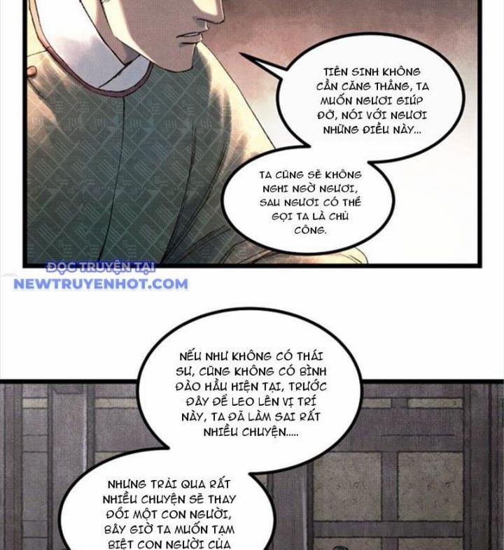 Thiên Hạ Đệ Nhất Lữ Bố 65 trang 28