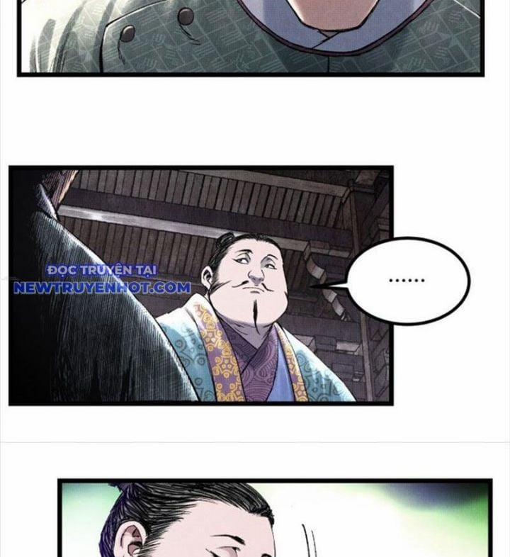 Thiên Hạ Đệ Nhất Lữ Bố 65 trang 31