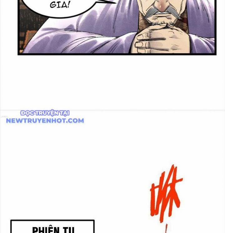 Thiên Hạ Đệ Nhất Lữ Bố 65 trang 46