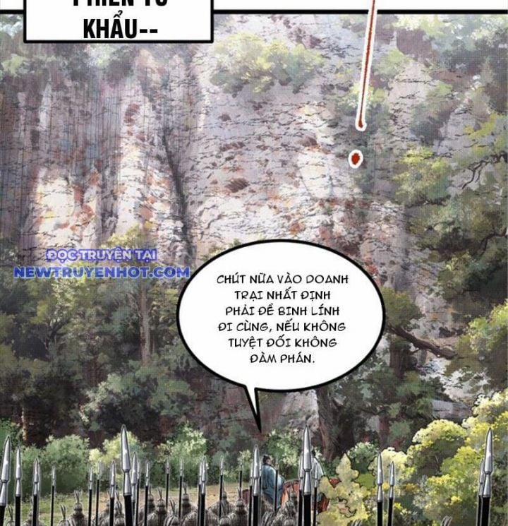 Thiên Hạ Đệ Nhất Lữ Bố 65 trang 47