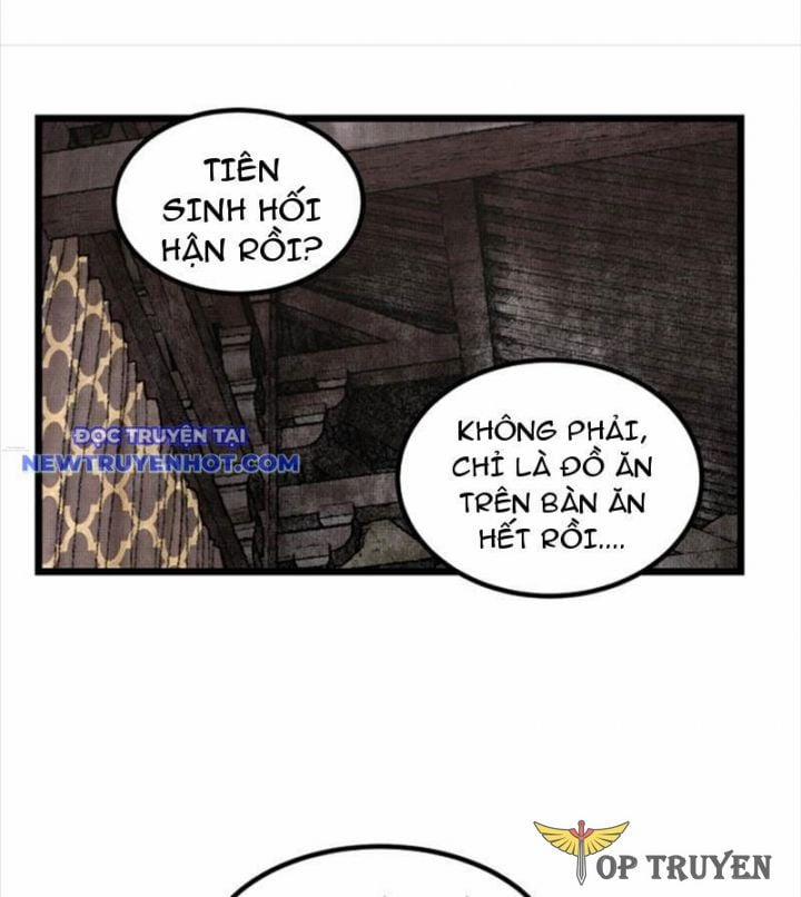 Thiên Hạ Đệ Nhất Lữ Bố 65 trang 5