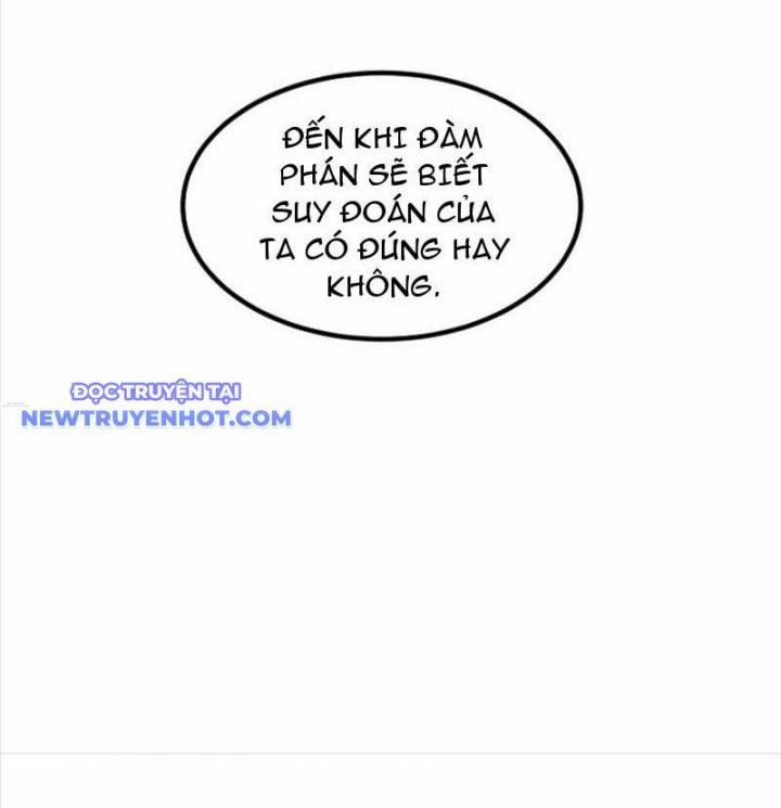 Thiên Hạ Đệ Nhất Lữ Bố 65 trang 50