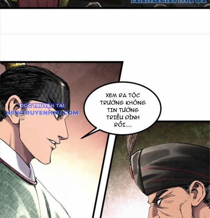 Thiên Hạ Đệ Nhất Lữ Bố 65 trang 53