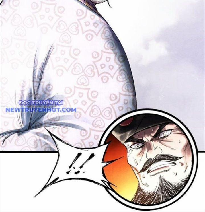 Thiên Hạ Đệ Nhất Lữ Bố 65 trang 59