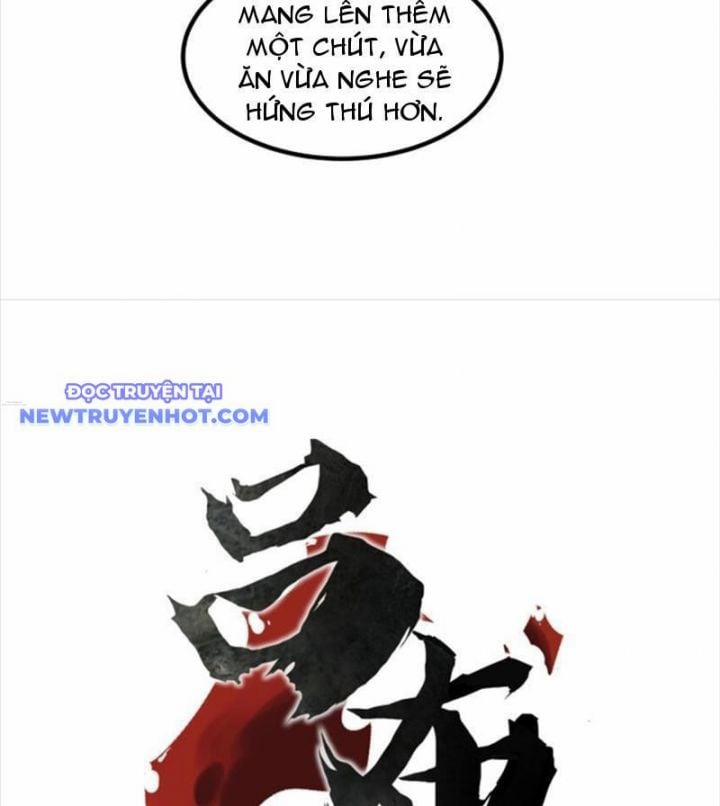 Thiên Hạ Đệ Nhất Lữ Bố 65 trang 6