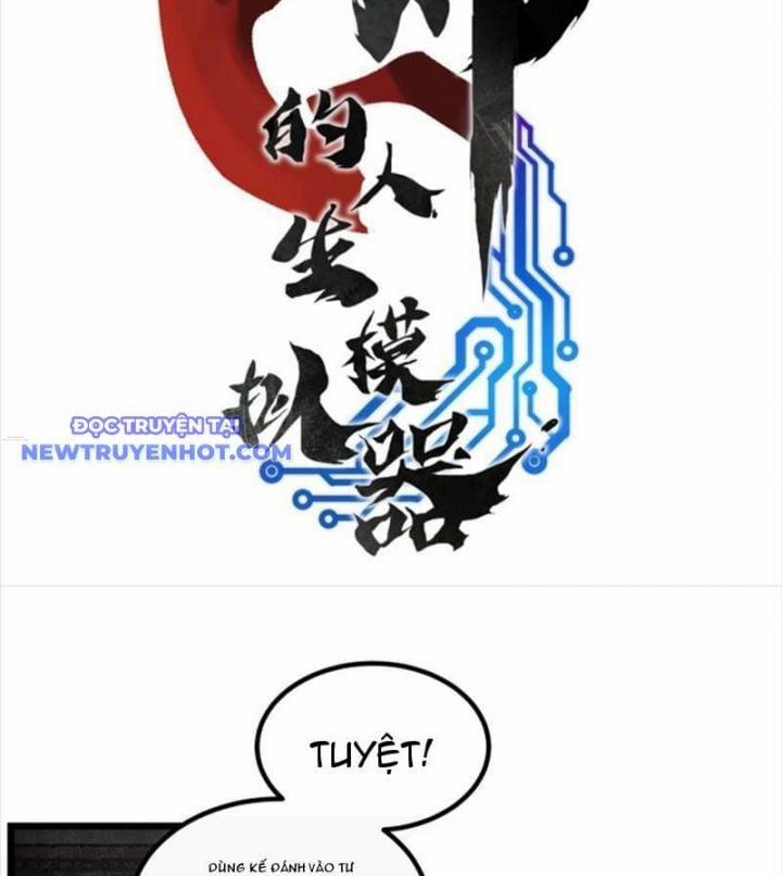 Thiên Hạ Đệ Nhất Lữ Bố 65 trang 7